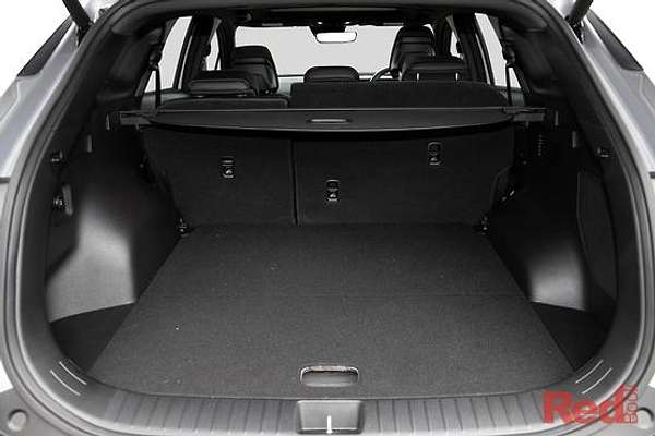 2025 Kia Sportage GT-Line NQ5