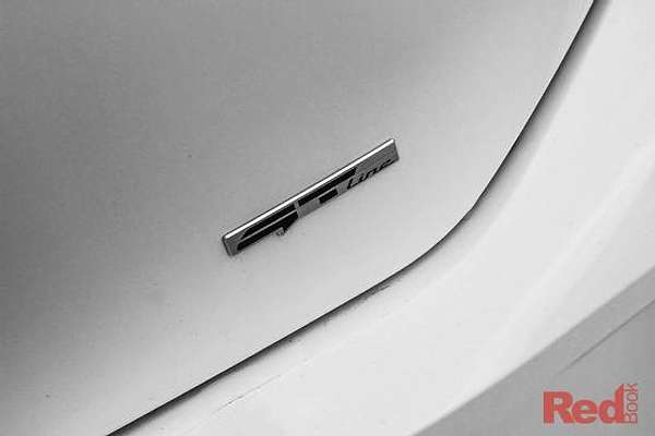 2025 Kia Picanto GT-Line JA PE2