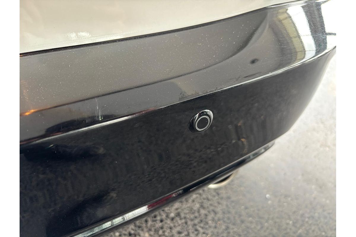 2022 Mazda CX-3 sTouring DK