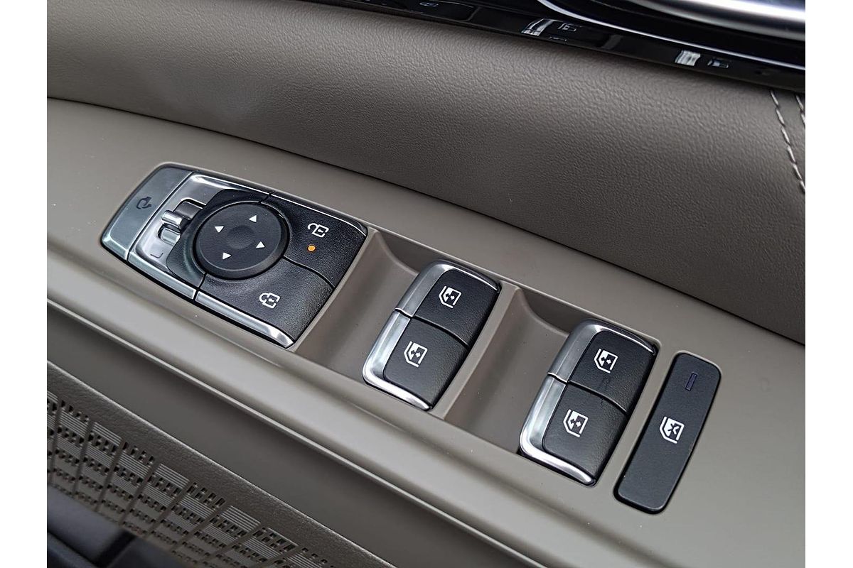 2024 Kia Carnival GT-Line HEV KA4 PE