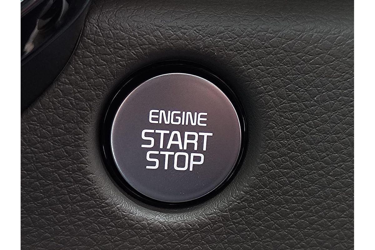 2024 Kia Carnival GT-Line HEV KA4 PE