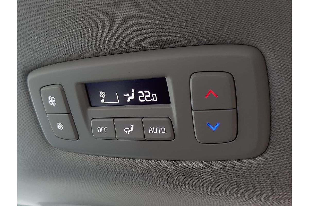 2024 Kia Carnival GT-Line HEV KA4 PE