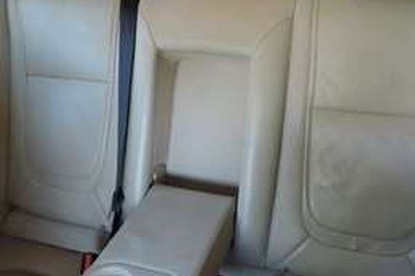 2014 Jaguar XF  SUPECHARGED