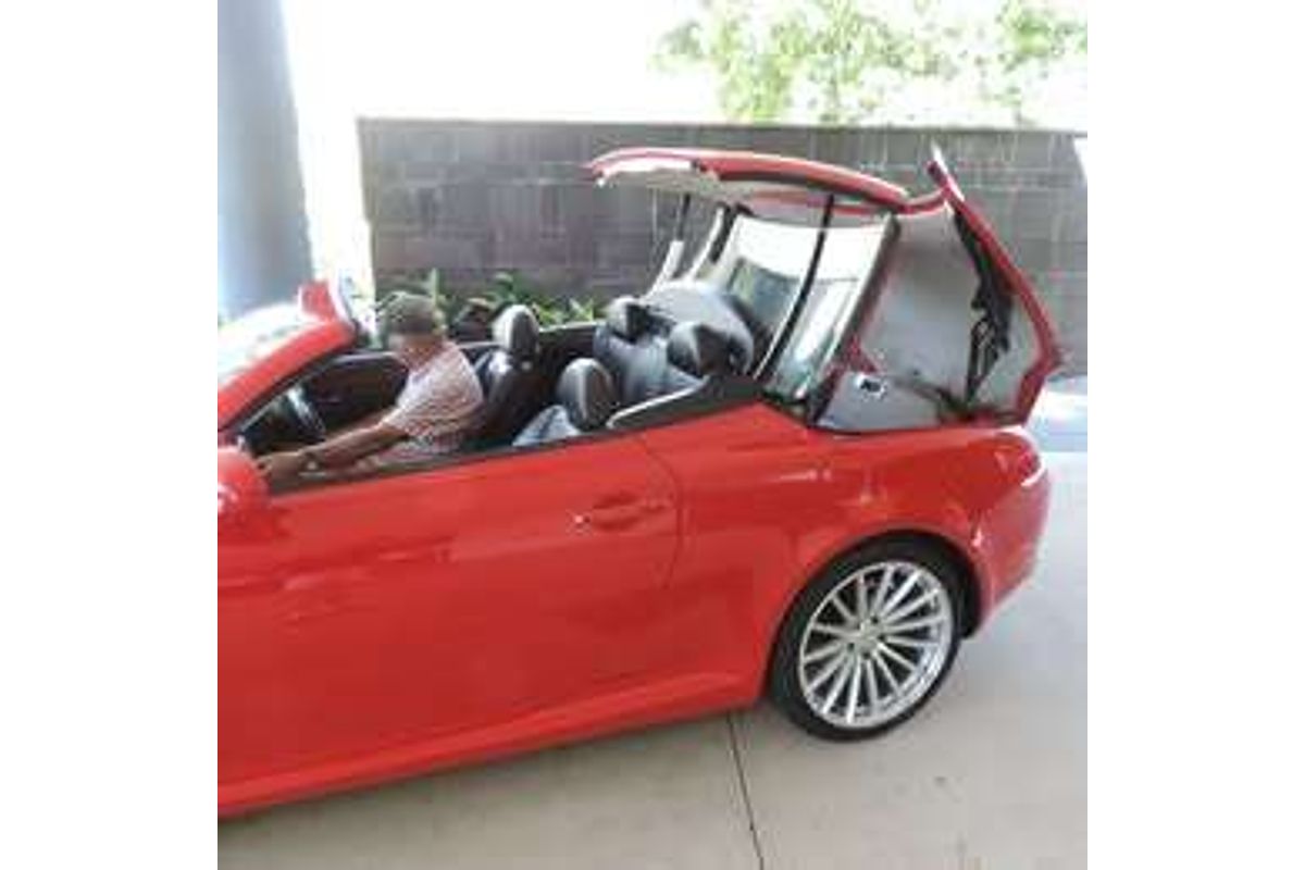 2002 Lexus SC430