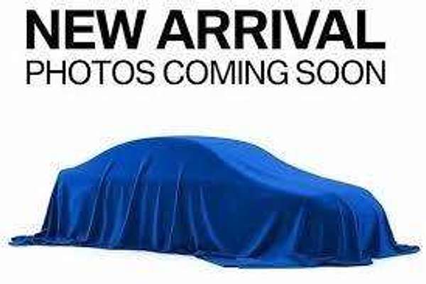 2024 Land Rover Discovery Sport P250 Dynamic HSE L550
