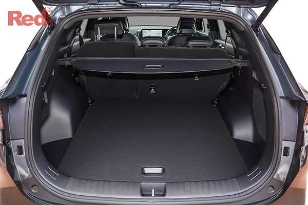 2025 Kia Sportage SX+ NQ5
