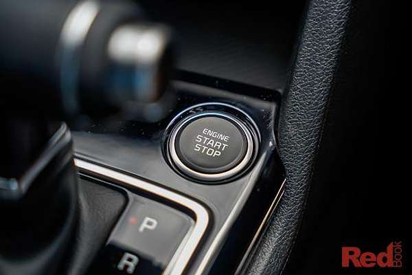2025 Kia Sportage SX+ NQ5