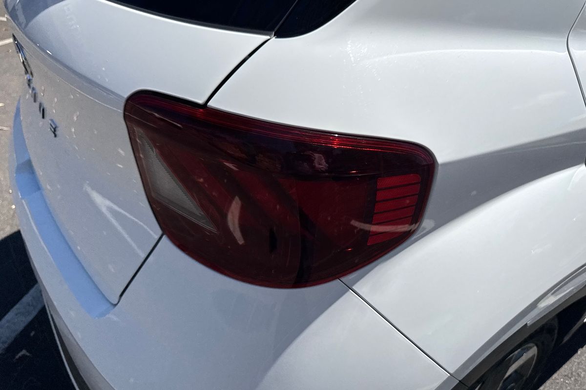 2023 Hyundai Venue Elite QX.V5