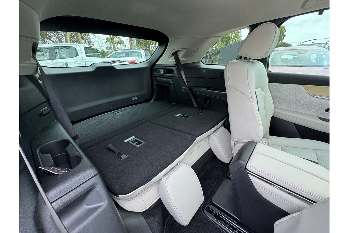 2024 Mazda CX-90 G50e Azami KK