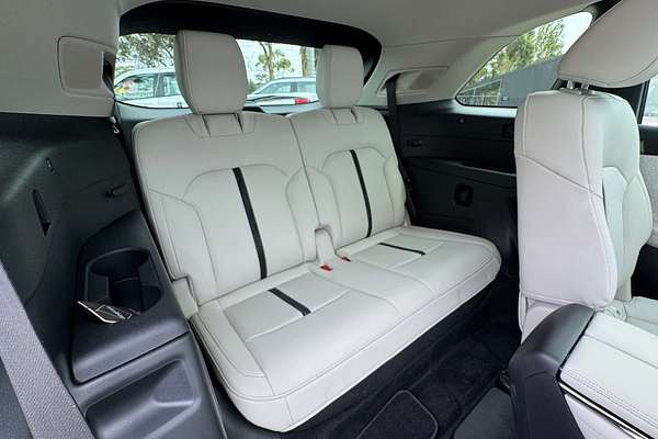 2024 Mazda CX-90 G50e Azami KK