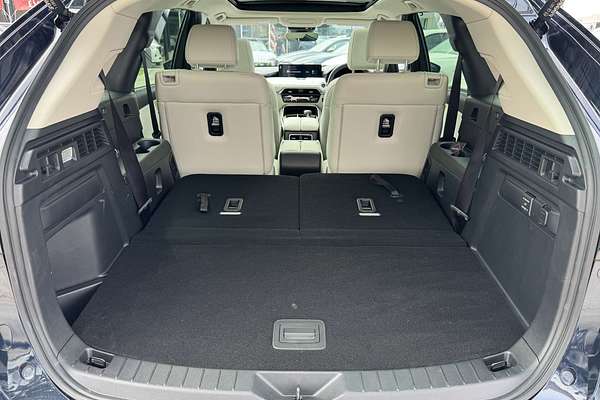2024 Mazda CX-90 G50e Azami KK