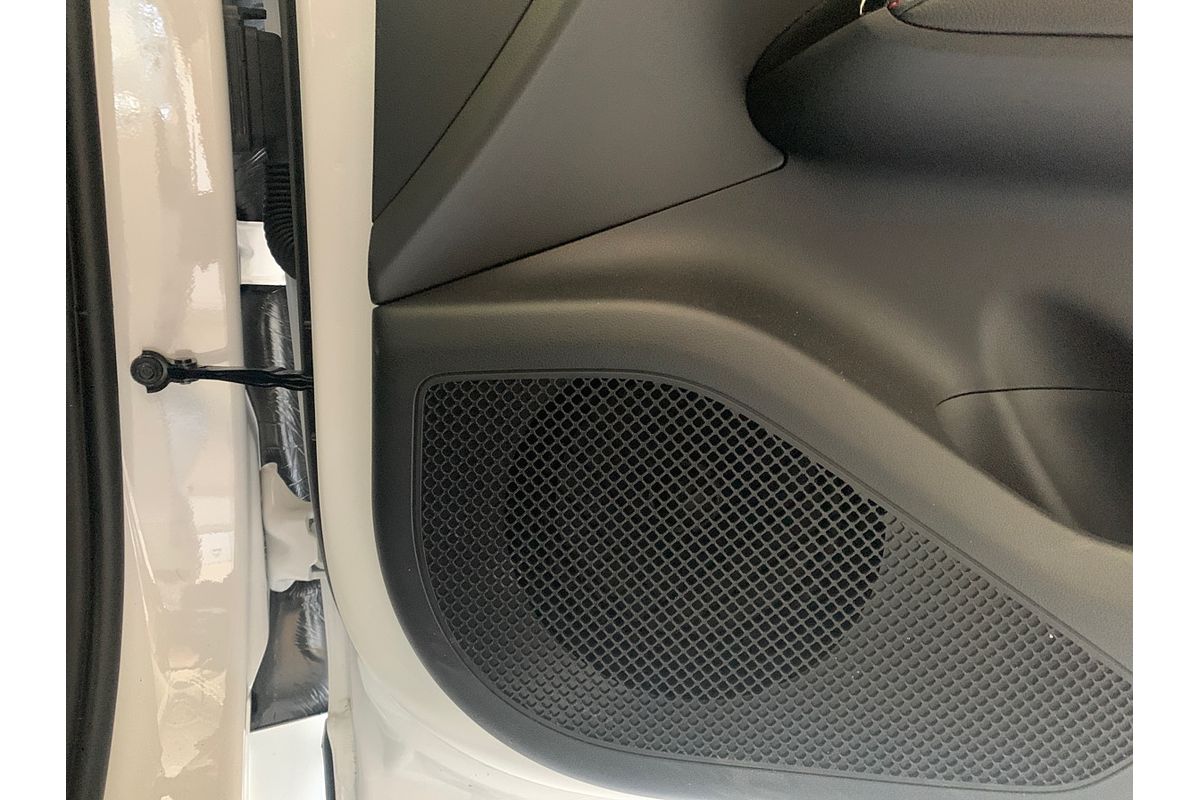 2024 Hyundai Tucson Elite N Line NX4.V3