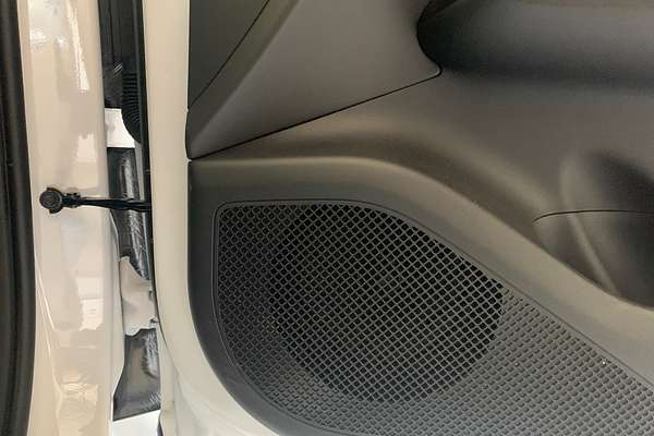 2024 Hyundai Tucson Elite N Line NX4.V3