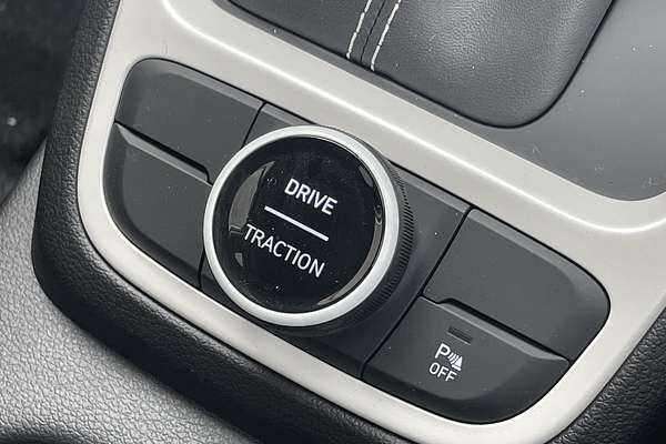 2024 Hyundai Venue Active QX.V5