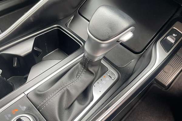 2023 Kia Sorento Sport+ MQ4