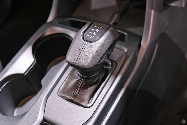 2024 Ford Ranger XLT 4X4
