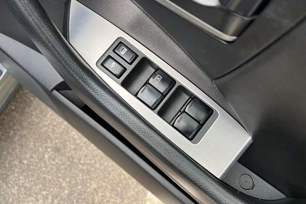 2007 Nissan Murano Ti-L Z50