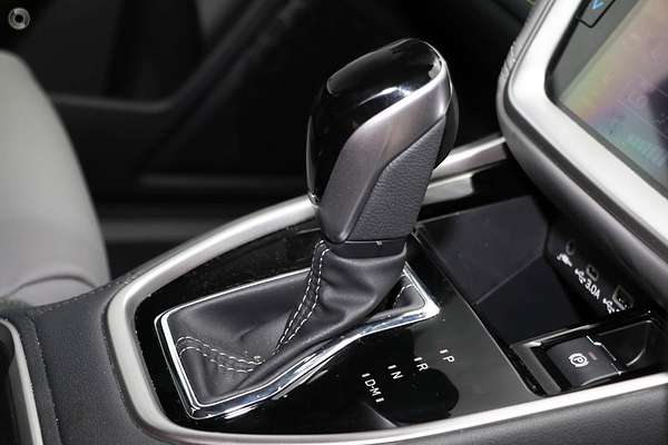 2024 Subaru Outback AWD Sport XT 6GEN