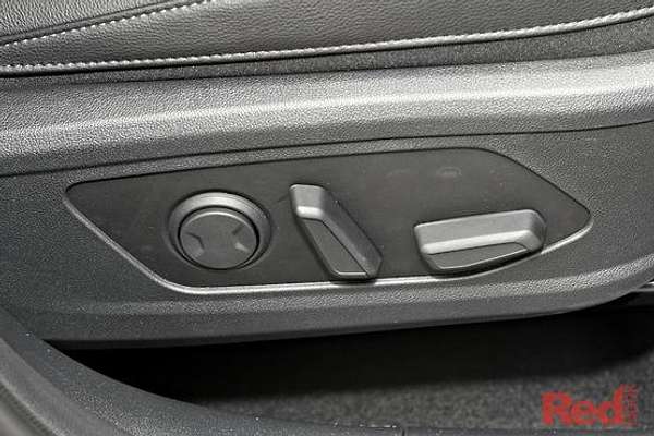 2025 Kia Sorento Sport+ MQ4 PE