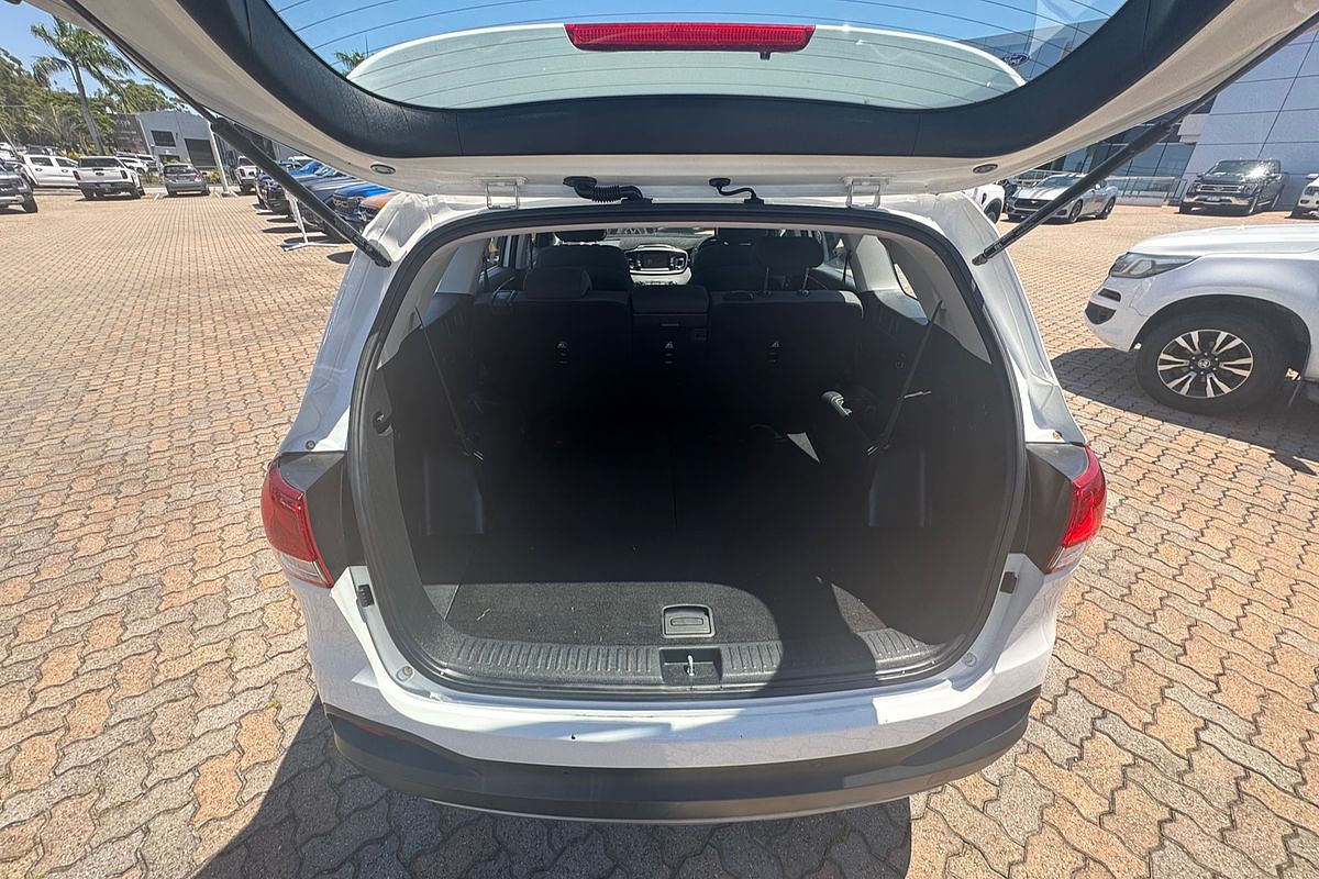 2015 Kia Sorento Si UM