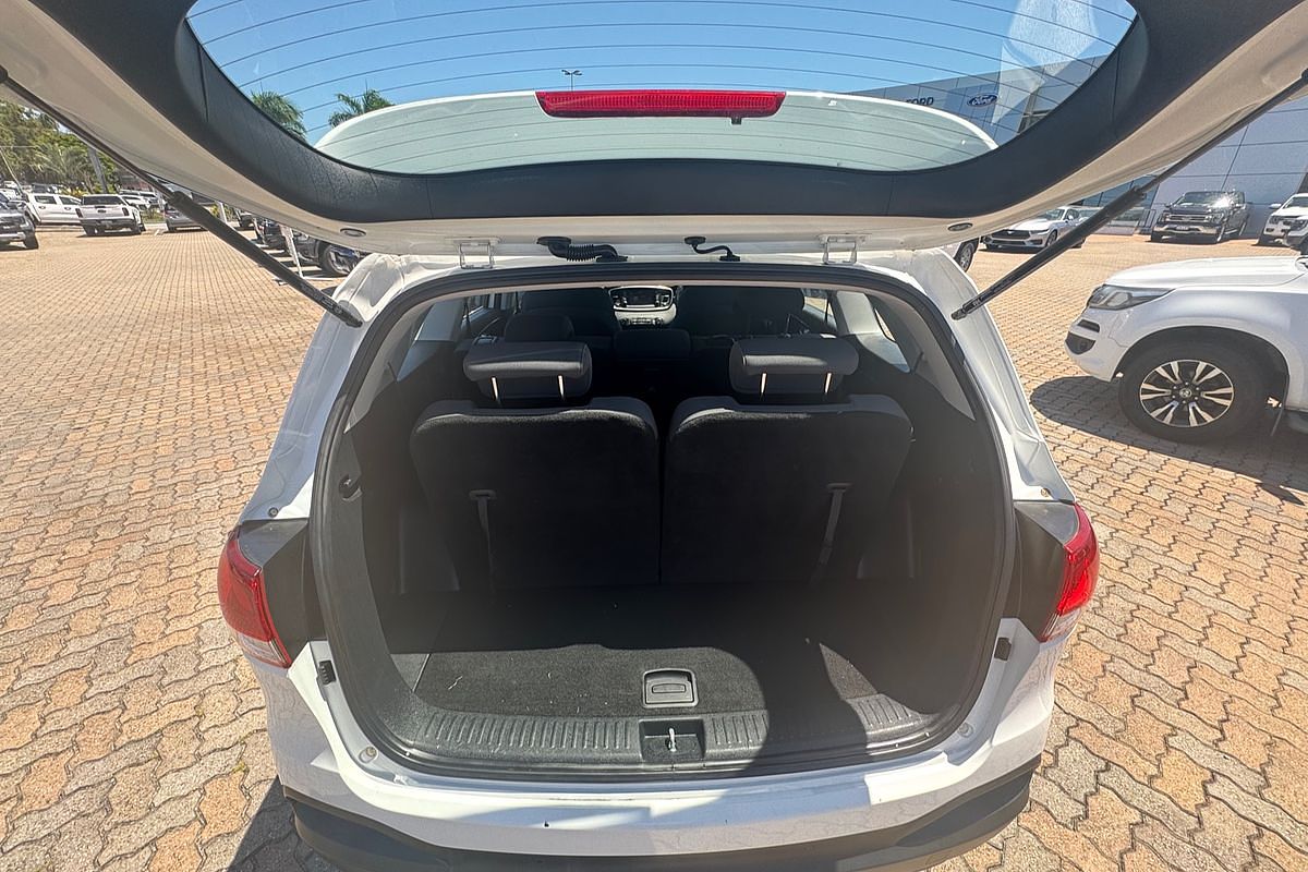 2015 Kia Sorento Si UM