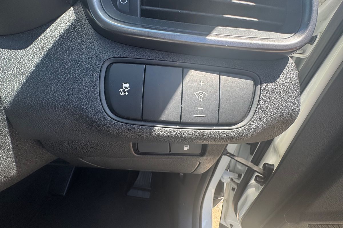 2015 Kia Sorento Si UM