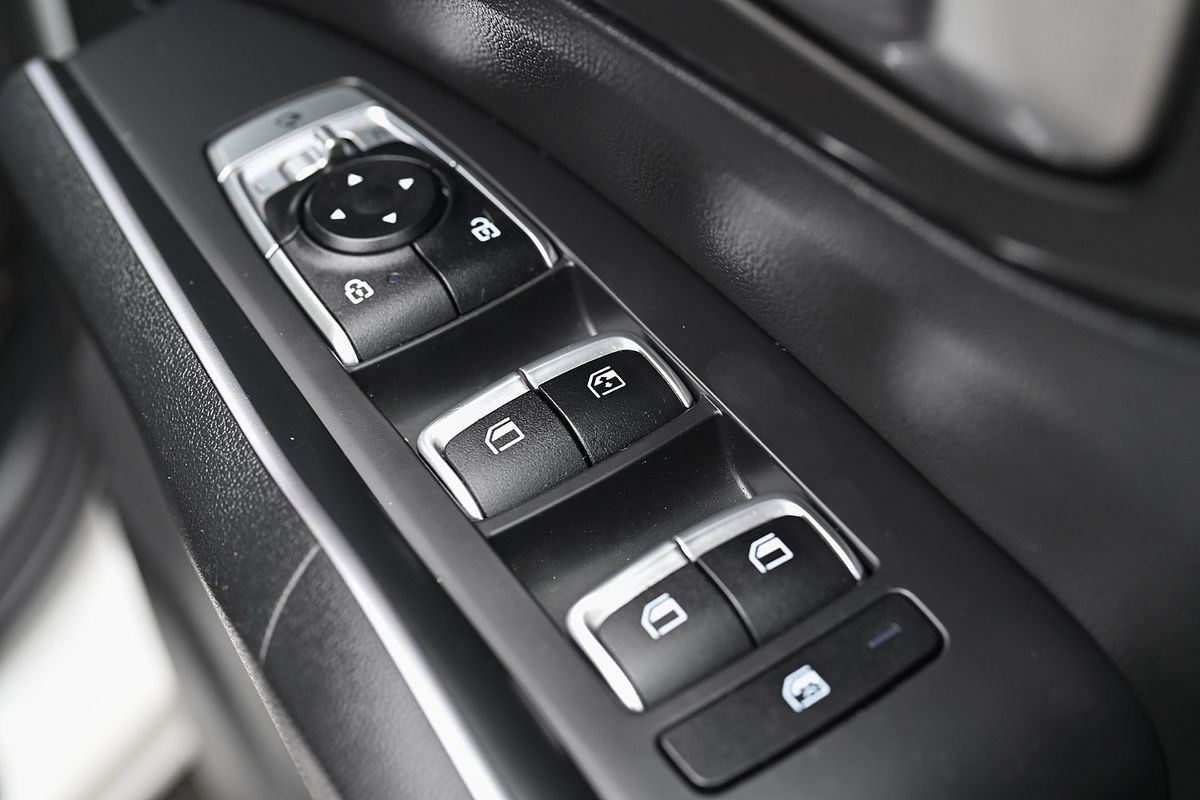2023 Kia Sorento S MQ4