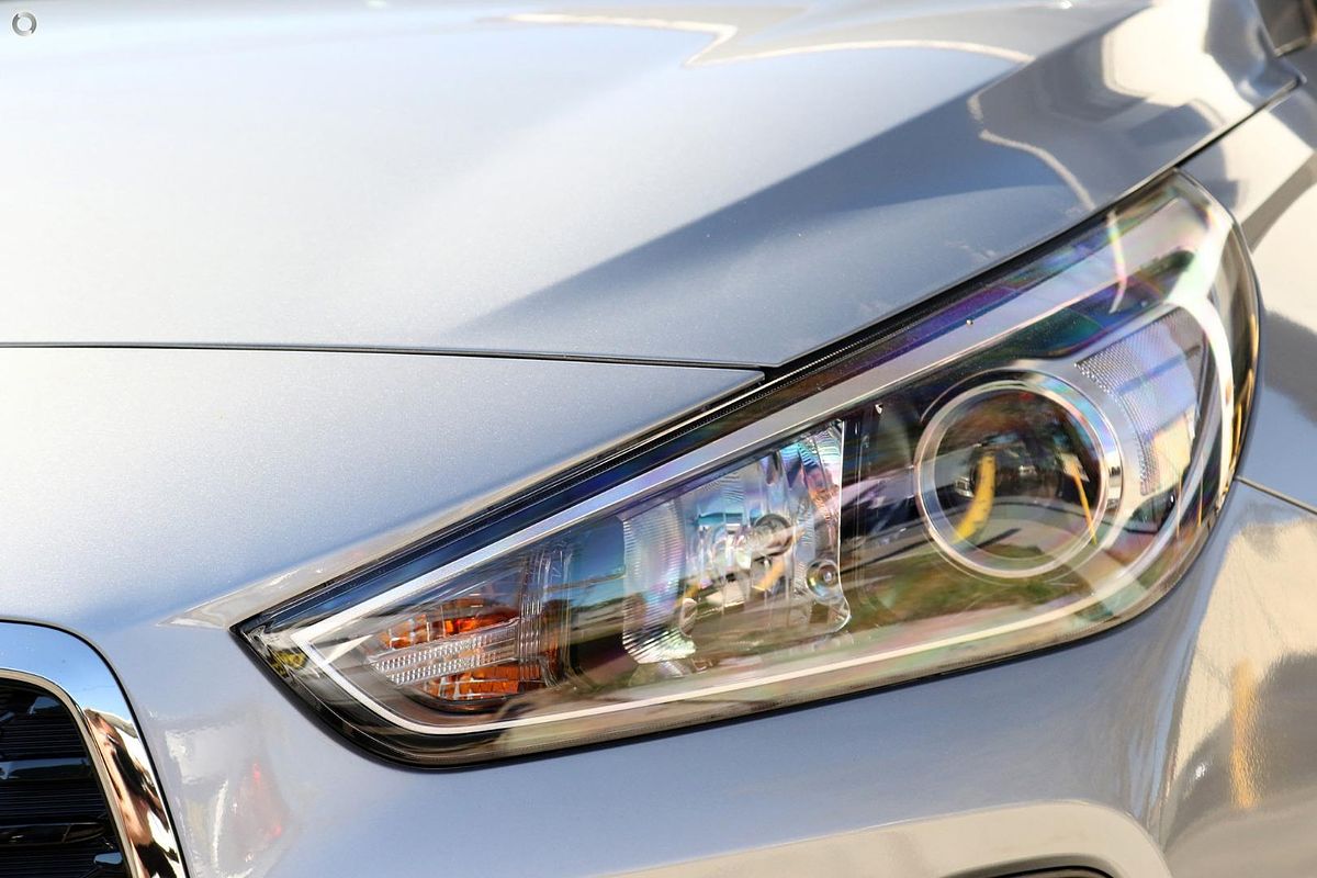 2020 Hyundai i30 Go PD.3