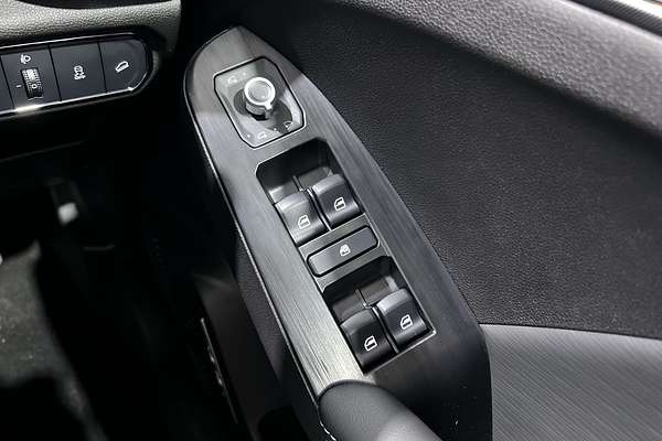 2024 GWM Haval Jolion Ultra Hybrid A02
