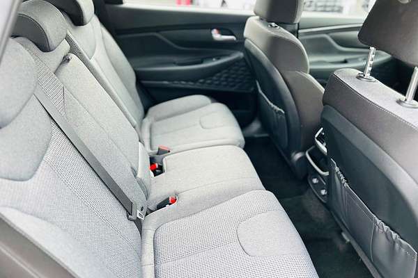 2023 Hyundai Santa Fe TM.V4