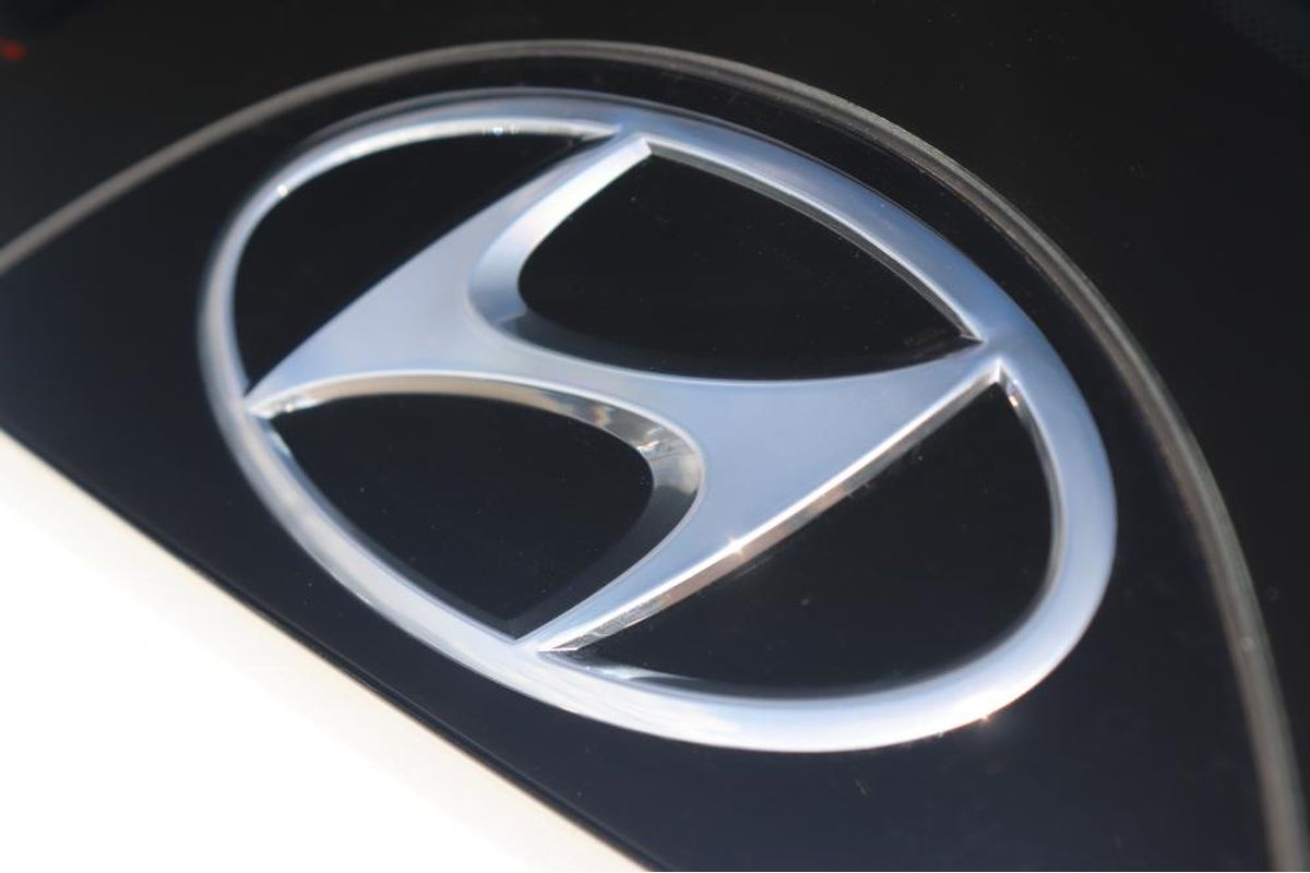 2023 Hyundai Tucson NX4.V2