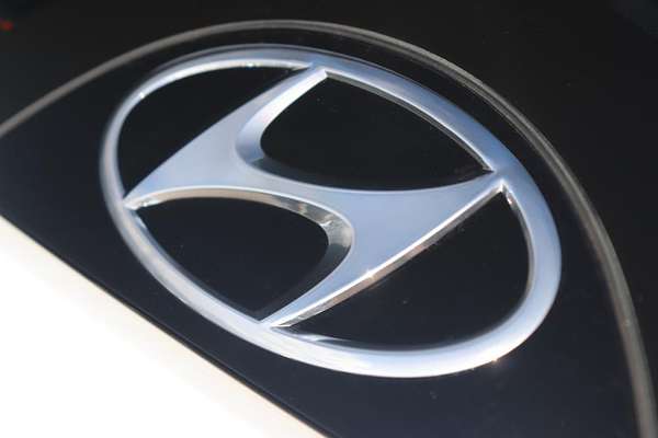 2023 Hyundai Tucson NX4.V2