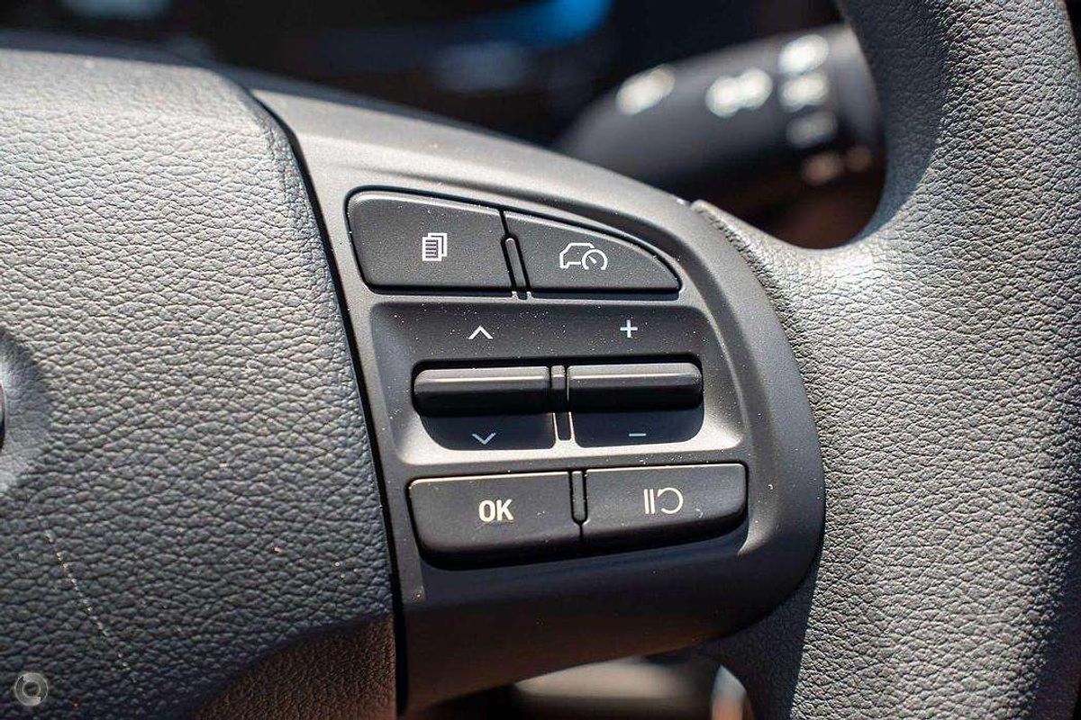 2024 Hyundai Venue QX.V5