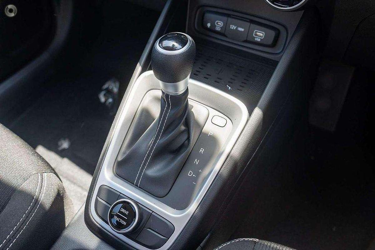 2024 Hyundai Venue QX.V5