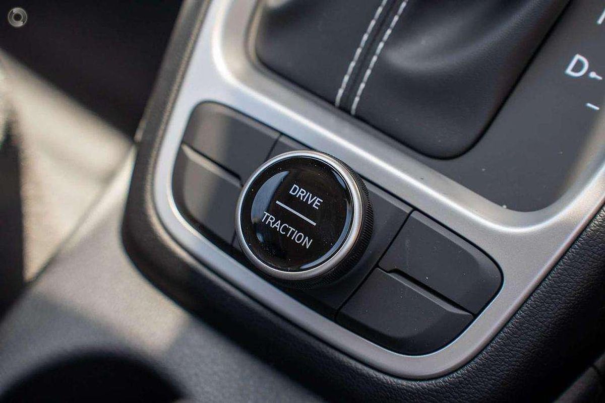 2024 Hyundai Venue QX.V5