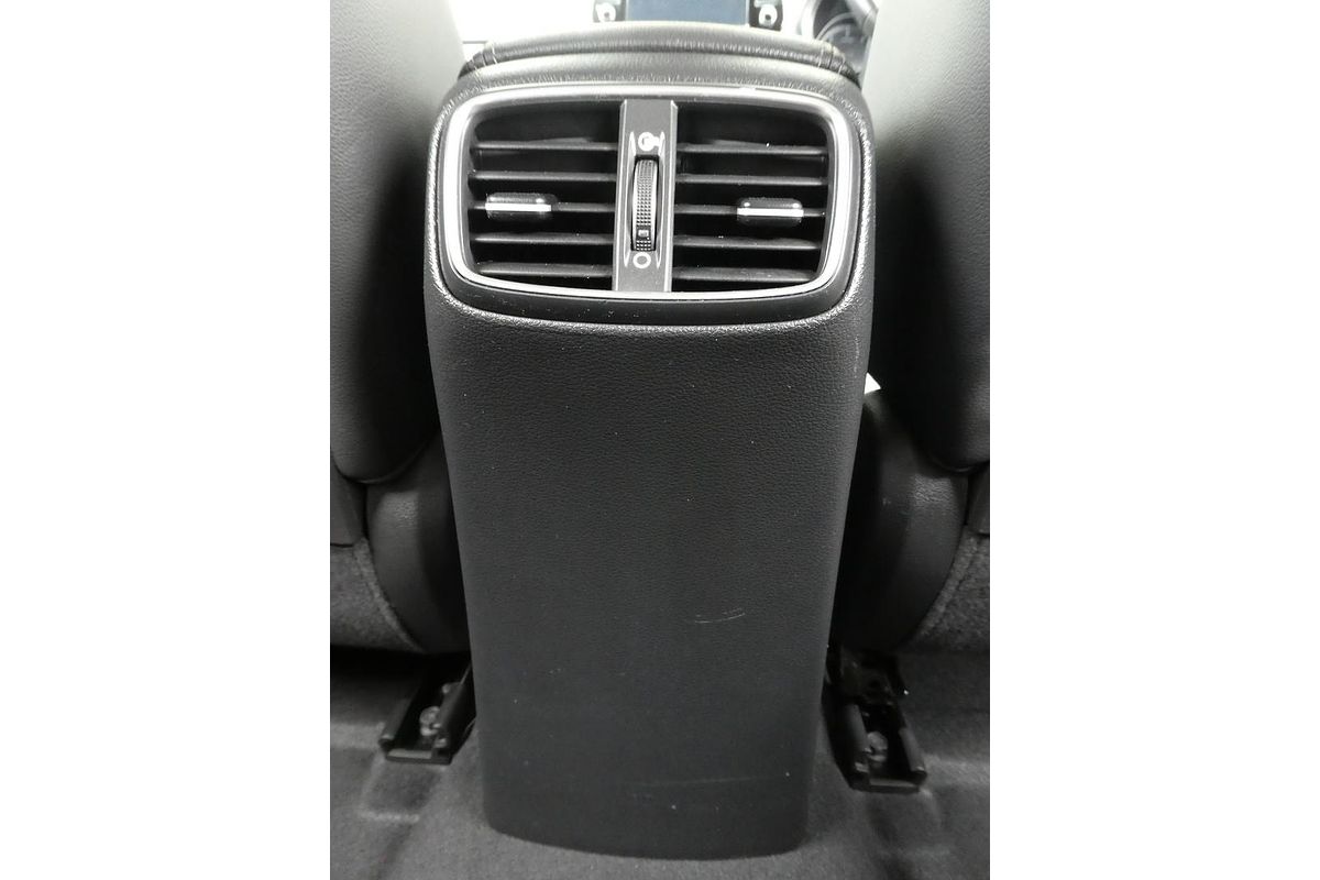 2018 Hyundai i30 Elite PD