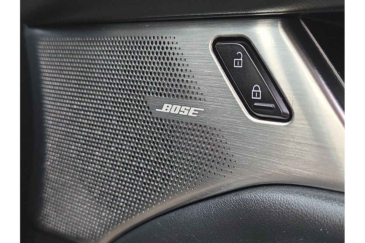 2019 Mazda 3 G25 GT BP Series