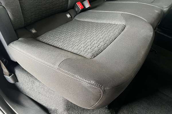 2024 Ford Ranger XLT 4X4