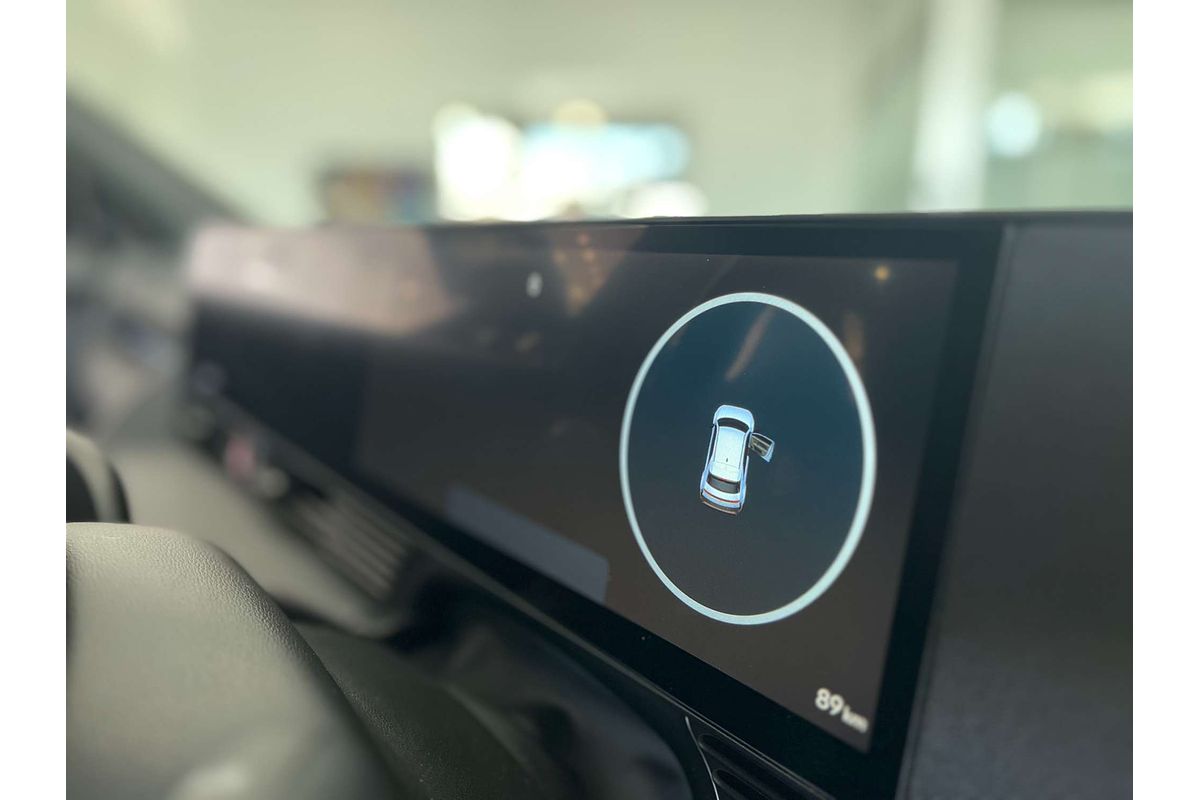 2023 Hyundai IONIQ 5 N NE N.V1