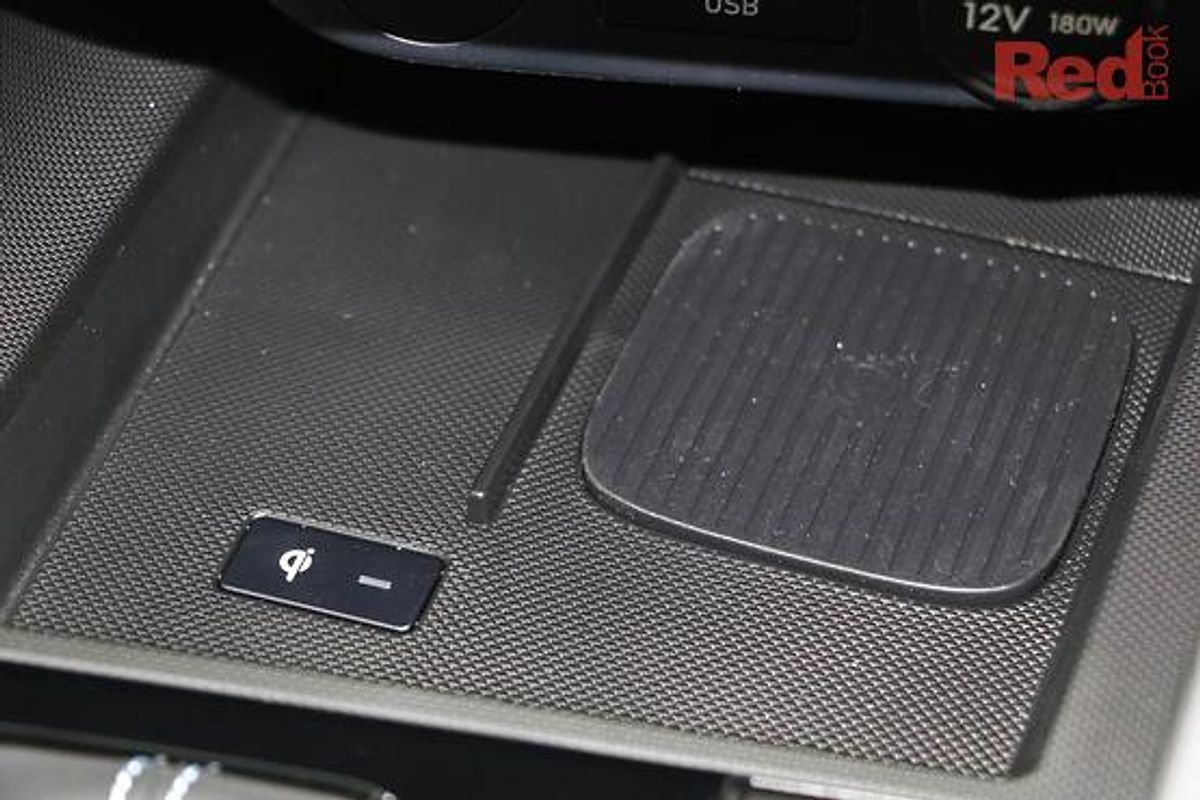 2025 Hyundai i30 N Premium CN7.V2