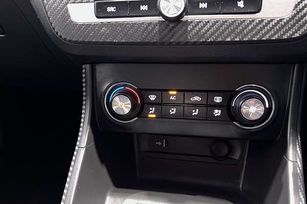 2023 MG ZS Excite AZS1