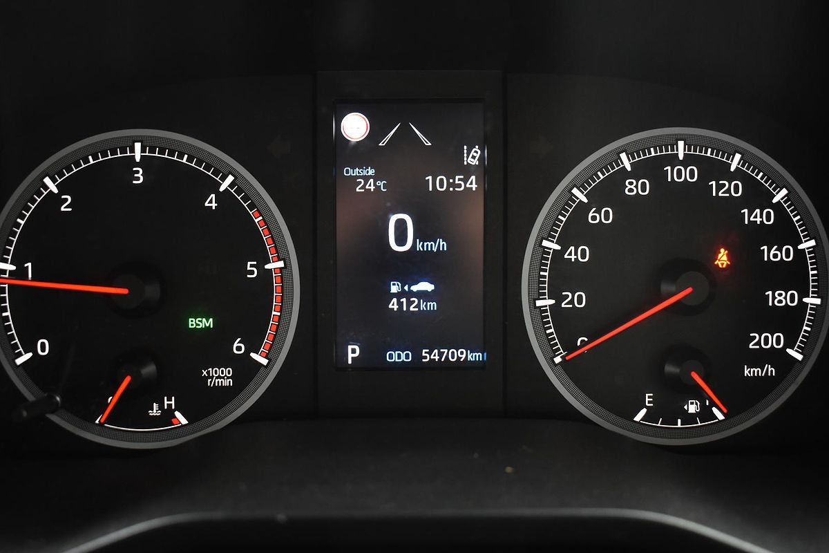 2022 Toyota Hiace GDH300R LWB