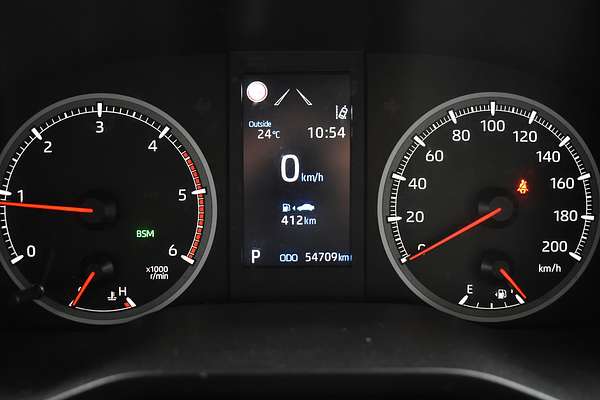2022 Toyota Hiace GDH300R LWB