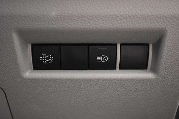 2022 Toyota Hiace GDH300R LWB