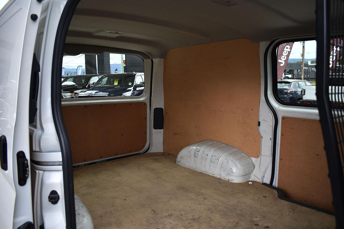 2022 Toyota Hiace GDH300R LWB
