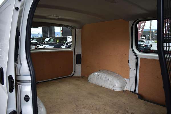 2022 Toyota Hiace GDH300R LWB