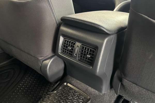 2019 Toyota Camry Ascent ASV70R