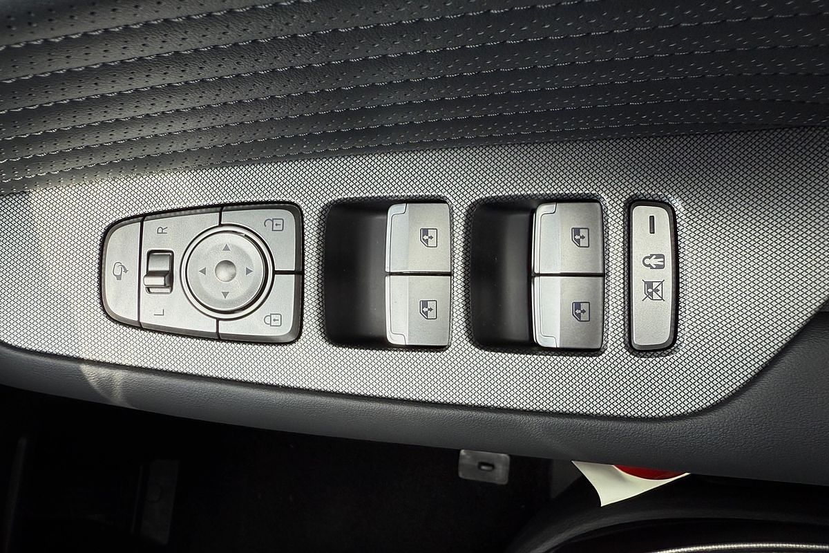 2024 Hyundai Palisade Calligraphy LX2.V4