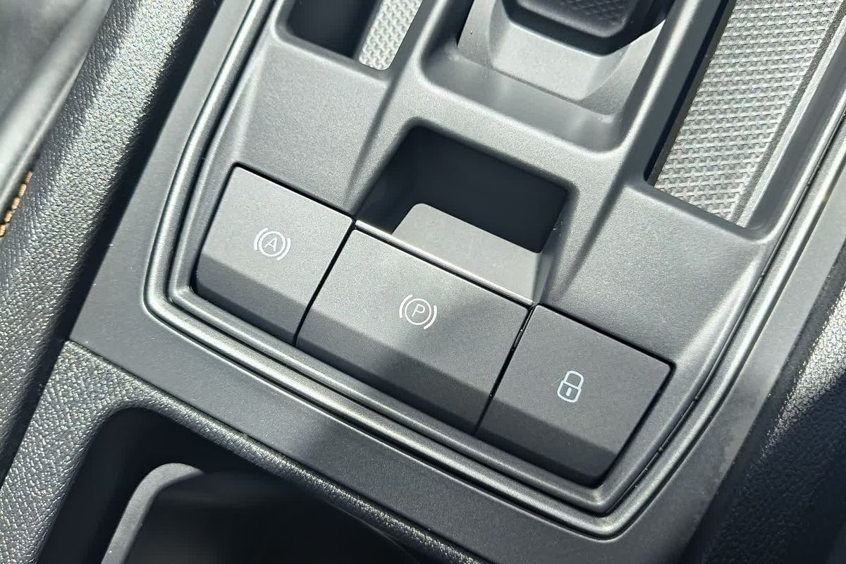 2023 CUPRA Leon VZ KL