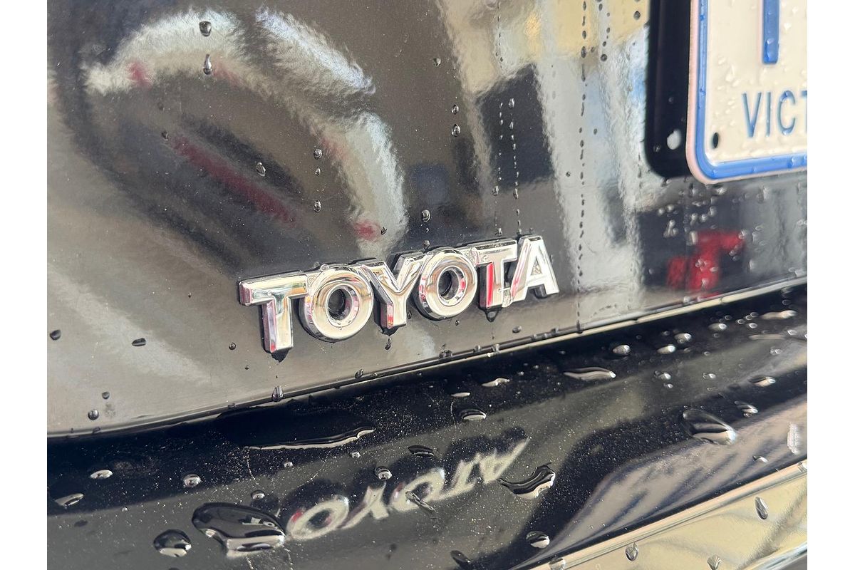2012 Toyota 86 GTS ZN6